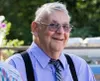 Richard (Dick) Lucas Webb, Sr.