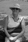 Helen Kay Carney