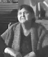 Jean Fonda Gonzalez