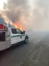 firefighters 3.jpeg