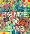 Palmer Buzz
