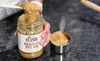 3 gourmet recipes that come from a jar of nut butter