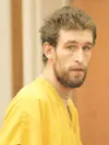 Trial begins next week for Rogers