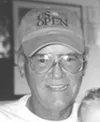 Dale William Dailey