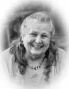 Barbara Hulbert