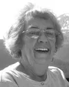 Joan Lucinda Estes