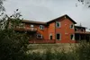 True North Recovery is ready to open the doors to their new residential treatment facility in Wasilla Oct. 6. Courtesy photo