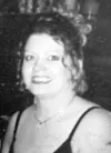 Melanie Renee Evans