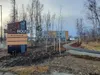 WASI's new senior housing unit, the Willow House apartment complex is now officially open. Jacob Mann/Frontiersman