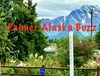 Palmer Buzz