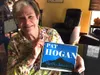 Mat-Su Assembly District 4 Candidate Patricia Hogan AMY BUSHATZ/For the Frontiersman