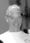 Benjamin David Loyer
