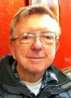 OBIT Hollen 11-29-17