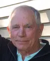 Robert W. Seims