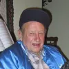 Kenneth Whatley
