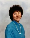 Shirley Pearson