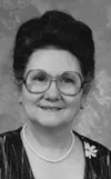 Cecil Montean Hobbs