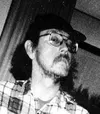 MARTIN MARKHAM