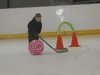 Brett Ice Arena sheree.hugli@matsugov.ushttps://secure.gravatar.com/avatar/9733d0f020d8cbde6a87817a8e59278e?s=100&d=mm&r=g
