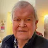 Tom Brennan