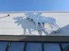 Palmer High School