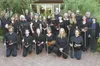 Orchestra to perform