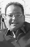 John David Cancel
