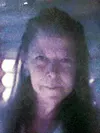 Cheryl Calvert