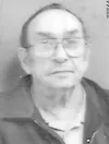 Robert P. Maze Sr.