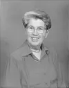Doris M.McKinley