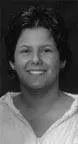 TAMARA MARY IRENE LARSON