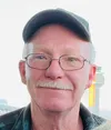 Robert Woodrow Wright Jr.