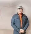 “We wouldn't exist without the community,” Executive Director Fred Becker said of the generosity of Mat-Su Borough residents to the Mat-Su Food Bank. Courtesy MSFB