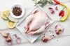 4 recipes to shake up your boring weekday chicken