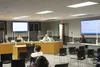Wasilla City Council members meet at City Hall Monday, Nov. 8. Jacob Mann/Frontiersman