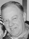 Terry Lee Davis