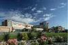 Mat-Su Regional Medical Center Courtesy photo