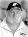 Ollie Robert Caldwell