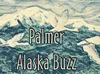 Palmer Buzz