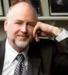 Triple Cities Opera General Director Reed W. Smith. Courtesy photo
