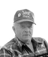 James L. Mrosla