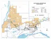 Map courtesy of Mat-Su Borough