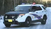 Alaska State Troopers Frontiersman file photo