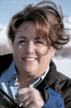 Lynn Gattis