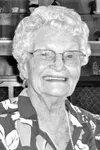 CAROLYN L. MCCAIN