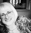 Lora Jean Mahoney