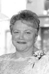 MARY ANN MENNINGA