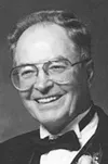 Austin E. Helmers
