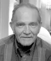 John A. Abshire