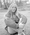 Katrina Ruth Carpenter